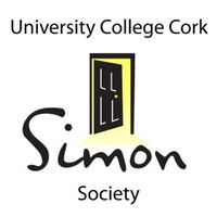 Ucc Simon Society