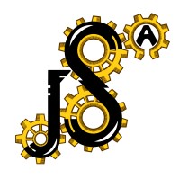 JSAutomation.nl logo - Similar company to Virtu