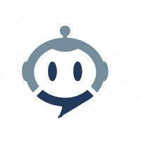 TurboBrok logo - Similar company to Sagemee