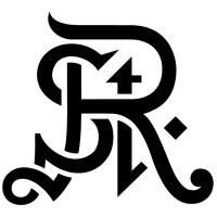 The St. Regis Residences, Miami logo - Similar company to Rmt Enterprise