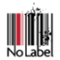 No Label Inc.