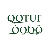 Qotuf logo - Similar company to Alarabi Madina Date Co.