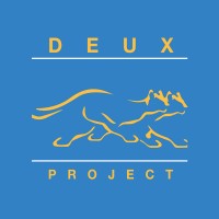 Deux Project Limited logo - Similar company to Deux Project