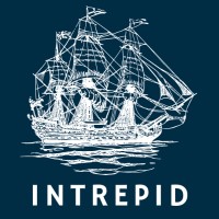 Intrepid Digital Marketing logo - Similar company to Intrepid Digital