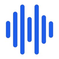 Volt AI logo - Similar company to Volt Ai