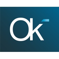 Orlanski logo - Similar company to Perkins & Perkins