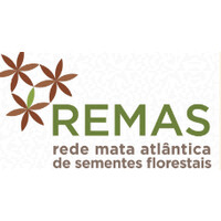 REMAS - Rede Tecnológica de Sementes e Mudas Tropicais logo - Similar company to Quasar Bio