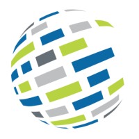 Tillman Hartley LLC logo - Similar company to Lcp Institutional