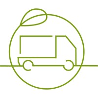 Grocamie logo - Similar company to Mystudylife