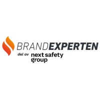 Brandexperten Sverige  AB logo - Similar company to Utvägen