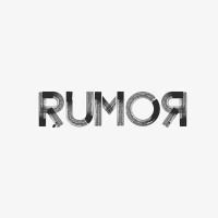 RUMOR logo - Similar company to Roomers