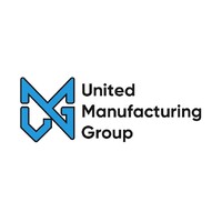 United Manufacturing Group logo - Similar company to United Manufacturing Group Llc