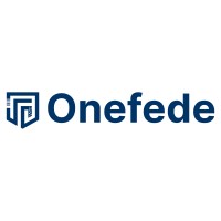 Onefede logo - Similar company to Animeta