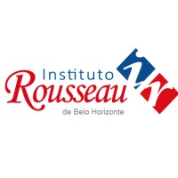 Instituto Rousseau