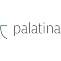Palatina Versicherungsservice Gmbh