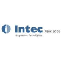 INTEC ASOCIADOS logo - Similar company to Labcer