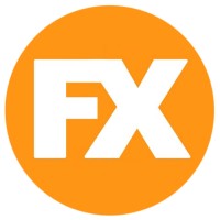 Web3FX logo - Similar company to Timeable