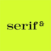 serifand