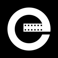 Everett Collection logo - Similar company to The Og Nyc