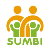 SUMBI logo - Similar company to Lovely Systems Gmbh