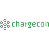 Chargecon Systems logo - Similar company to Flexible Concepts, Inc.