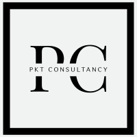 PKT CONSULTANCY LTD logo - Similar company to Allied Continental Technologies