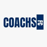 Coachs FC @Transitio Formation logo - Similar company to Pro-G-Institut