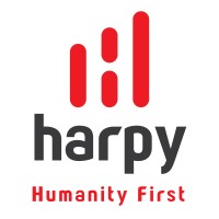 Harpy Core Network India Pvt. Ltd.