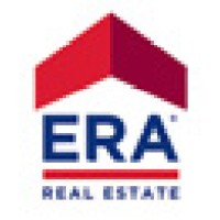 ERA Queen City Realty logo - Similar company to C&C Service Llc A Crete United Partner