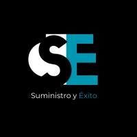 Suministro y Éxito logo - Similar company to Gowper®