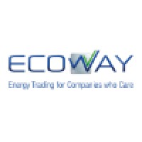 EcoWay - 