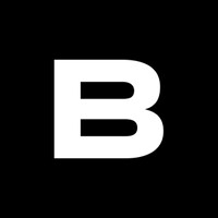 Blendify AI logo - Similar company to Blendify.Ai