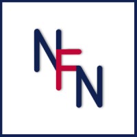 Nebraska Farmers Network logo - Similar company to Push To Open