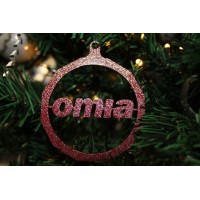 O.M.I.A. SNC logo - Similar company to Gamago