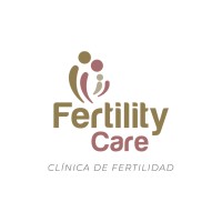 Fertility Care logo - Similar company to Fertility Care