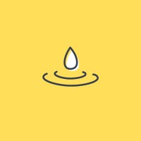 Peace Yoga Retreat logo - Similar company to Nirvikalp Yog Studio
