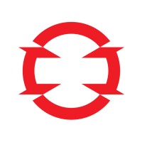 EXO logo - Similar company to Goodbasics