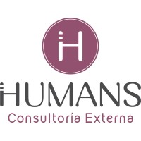 HUMANS CONSULTORIA EXTERNA logo - Similar company to Don Antonio Srl