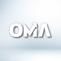 Orlando Marketing Agency logo - Similar company to Roi Marketplace