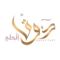 ذوق الحلى logo - Similar company to Aksbha.Com