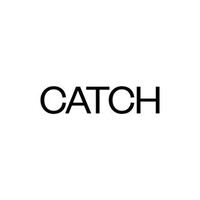 CATCH FASHION logo - Similar company to Reppio