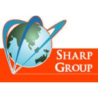 SHARP CARGO LOGISTICS LTD. logo - Similar company to Fti Cargo Services Ltd