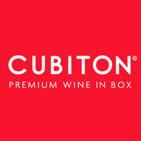 CUBITON logo - Similar company to Alcruz Canarias Sl