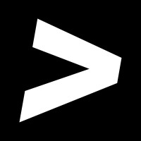 Digital Fusion Limited logo - Similar company to Dexcom Belgium