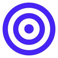 Strategie.nl logo - Similar company to Conversies.Nl