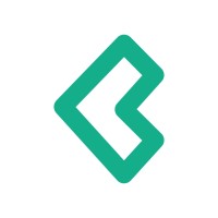 CoBabble Work Smarter logo - Similar company to Printzware