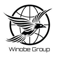 Winobe Group