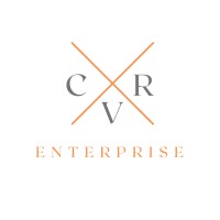 CVR Enterprise LLC logo - Similar company to Starterupper Co.
