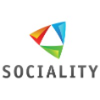 Sociality Llc