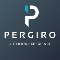 PERGIRO logo - Similar company to Nodobjetos
